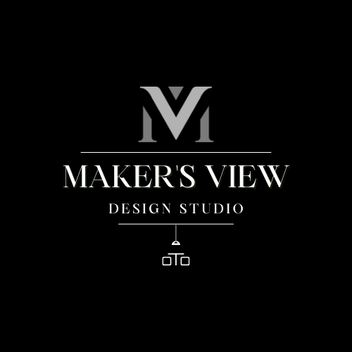 Makers View Design Studio